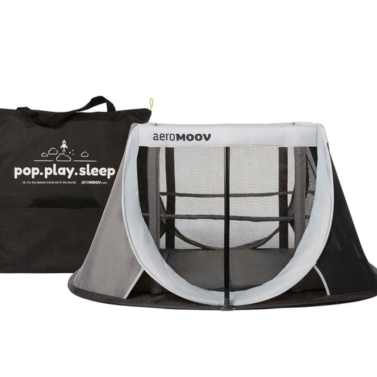 https://www.vanastenbabysuperstore.nl/media/catalog/product/0/1/0171400018_1_campingbed_aeromoov_atc_grey_rock.jpg