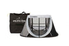 https://www.vanastenbabysuperstore.nl/media/catalog/product/0/1/0171400018_1_campingbed_aeromoov_atc_grey_rock.jpg