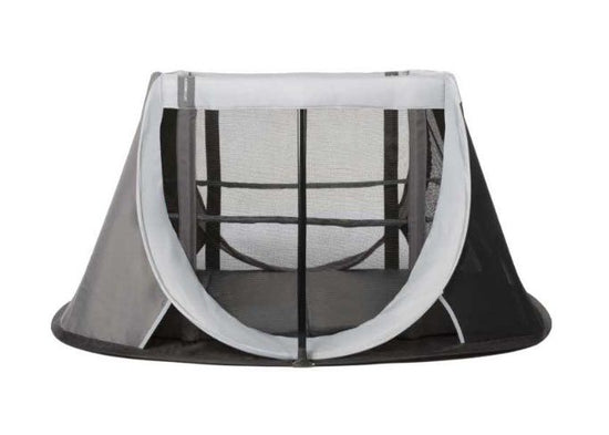 https://www.vanastenbabysuperstore.nl/media/catalog/product/0/1/0171400018_2_campingbed_aeromoov_atc_grey_rock.jpg