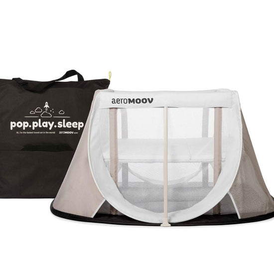https://www.vanastenbabysuperstore.nl/media/catalog/product/0/1/0171400019_1_campingbed_aeromoov_atc_white_sand.jpg