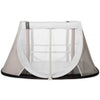 Campingbed Aeromoov ATC White Sand