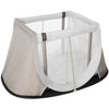 Campingbed Aeromoov ATC White Sand