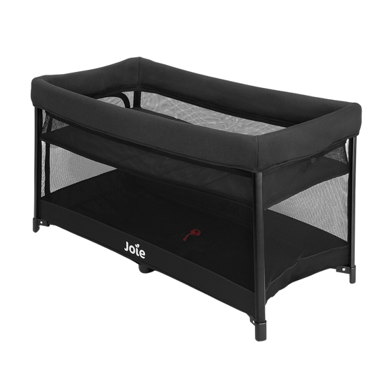 https://www.vanastenbabysuperstore.nl/media/catalog/product/0/1/0171400027_1_campingbed_joie_amigo_shale.png
