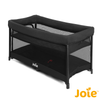 Campingbed Joie Amigo Shale