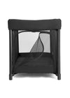 Campingbed Joie Amigo Shale