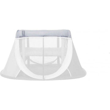 Insectennet Aeromoov Campingbed