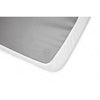 Hoeslaken Campingbedmatras Aeromoov