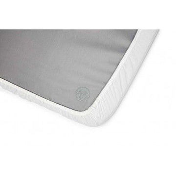 Hoeslaken Campingbedmatras Aeromoov