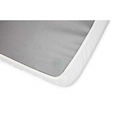 Hoeslaken Campingbedmatras Aeromoov