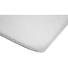 Hoeslaken Campingbedmatras Aeromoov
