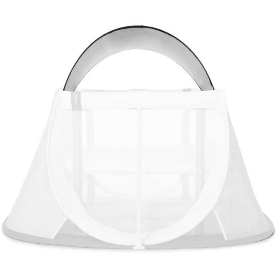 https://www.vanastenbabysuperstore.nl/media/catalog/product/0/1/0171410010_1_zonnescherm_aeromoov_campingbed.jpg