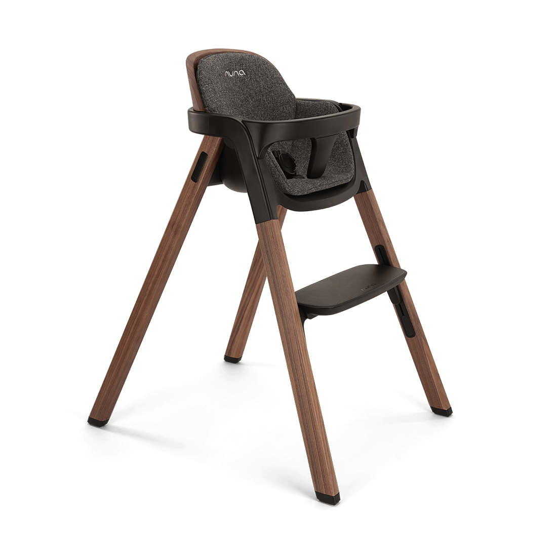 https://www.vanastenbabysuperstore.nl/media/catalog/product/0/1/0171600070_1_nuna_bryn_kinderstoel_sanderson_1768333388.png