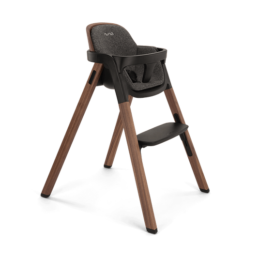 https://www.vanastenbabysuperstore.nl/media/catalog/product/0/1/0171600070_1_nuna_bryn_kinderstoel_sanderson_1768333388.png
