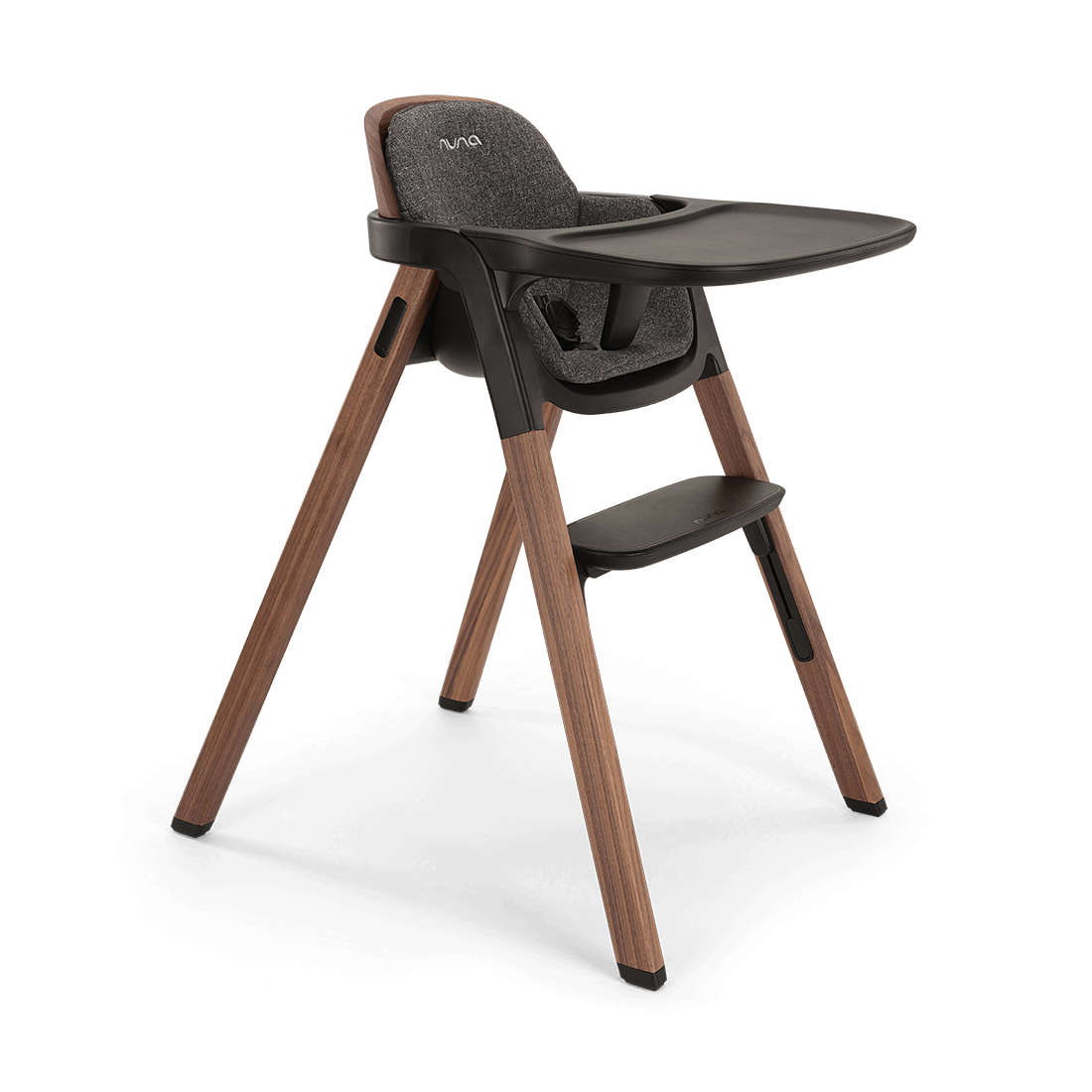 https://www.vanastenbabysuperstore.nl/media/catalog/product/0/1/0171600070_6_nuna_bryn_kinderstoel_sanderson_5_1768333388.png