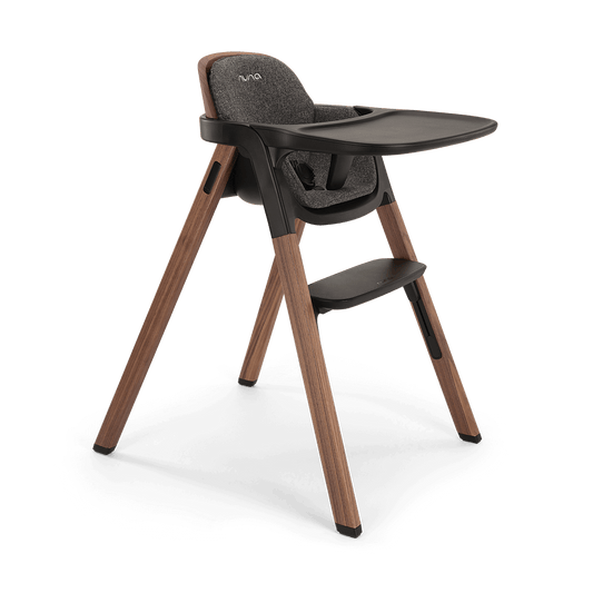 https://www.vanastenbabysuperstore.nl/media/catalog/product/0/1/0171600070_6_nuna_bryn_kinderstoel_sanderson_5_1768333388.png