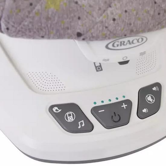 https://www.vanastenbabysuperstore.nl/media/catalog/product/0/1/0171700036_2_babyswing_graco_move_with_me_little_adventures.png