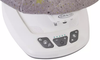 https://www.vanastenbabysuperstore.nl/media/catalog/product/0/1/0171700036_2_babyswing_graco_move_with_me_little_adventures.png