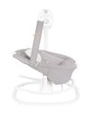 Babyswing Graco Softsway Rocker Starlight