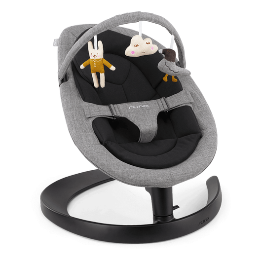 https://www.vanastenbabysuperstore.nl/media/catalog/product/0/1/0171740209_1_wipstoel_nuna_leaf_grow_ink_met_speelboog.png