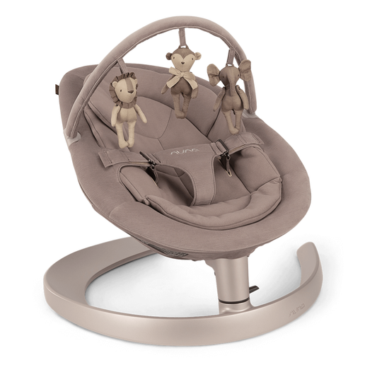 https://www.vanastenbabysuperstore.nl/media/catalog/product/0/1/0171740211_1_wipstoel_nuna_leaf_grow_cedar_met_speelboog.png