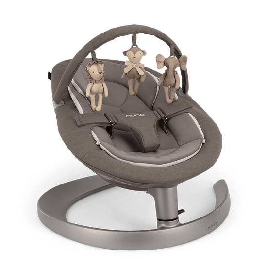 https://www.vanastenbabysuperstore.nl/media/catalog/product/0/1/0171740213_1_wipstoel_nuna_leaf_grow_granite_met_speelboog.png