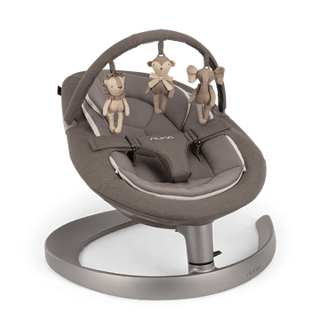 https://www.vanastenbabysuperstore.nl/media/catalog/product/0/1/0171740213_1_wipstoel_nuna_leaf_grow_granite_met_speelboog.png