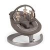 https://www.vanastenbabysuperstore.nl/media/catalog/product/0/1/0171740213_1_wipstoel_nuna_leaf_grow_granite_met_speelboog.png