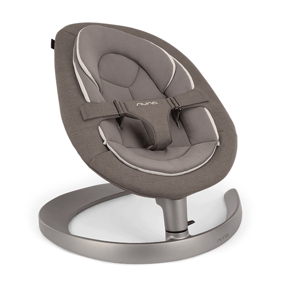 https://www.vanastenbabysuperstore.nl/media/catalog/product/0/1/0171740213_2_wipstoel_nuna_leaf_grow_granite_met_speelboog.png
