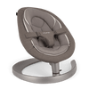 https://www.vanastenbabysuperstore.nl/media/catalog/product/0/1/0171740213_2_wipstoel_nuna_leaf_grow_granite_met_speelboog.png