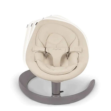 https://www.vanastenbabysuperstore.nl/media/catalog/product/0/1/0171740214_1_wipstoel_nuna_leaf_grow_cloud_met_speelboog.jpg