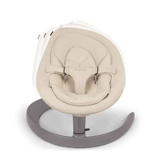 https://www.vanastenbabysuperstore.nl/media/catalog/product/0/1/0171740214_1_wipstoel_nuna_leaf_grow_cloud_met_speelboog.jpg