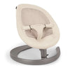 https://www.vanastenbabysuperstore.nl/media/catalog/product/0/1/0171740214_2_wipstoel_nuna_leaf_grow_cloud_met_speelboog.jpg
