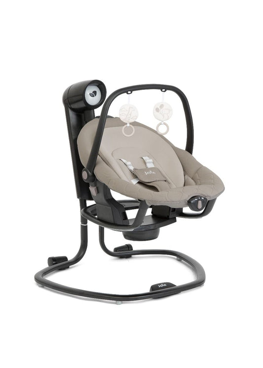 https://www.vanastenbabysuperstore.nl/media/catalog/product/0/1/0171740215_1_wipstoel_joie_serina_2in1_hazelnut.jpg