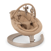 https://www.vanastenbabysuperstore.nl/media/catalog/product/0/1/0171740216_1_wipstoel_nuna_leaf_grow_teddy_met_speelboog.png