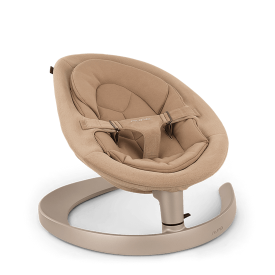 https://www.vanastenbabysuperstore.nl/media/catalog/product/0/1/0171740216_2_wipstoel_nuna_leaf_grow_teddy_met_speelboog.png