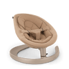 https://www.vanastenbabysuperstore.nl/media/catalog/product/0/1/0171740216_2_wipstoel_nuna_leaf_grow_teddy_met_speelboog.png