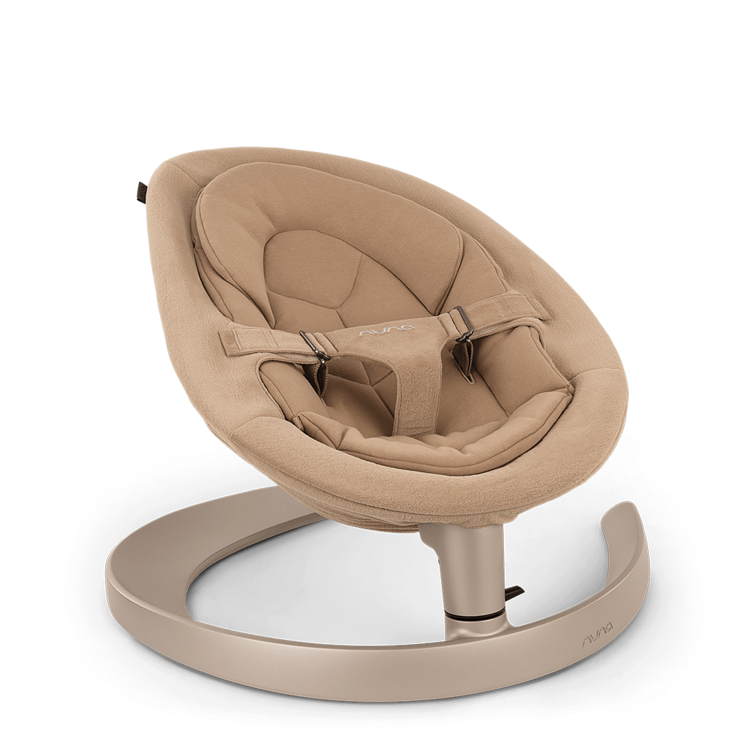 https://www.vanastenbabysuperstore.nl/media/catalog/product/0/1/0171740216_2_wipstoel_nuna_leaf_grow_teddy_met_speelboog.png
