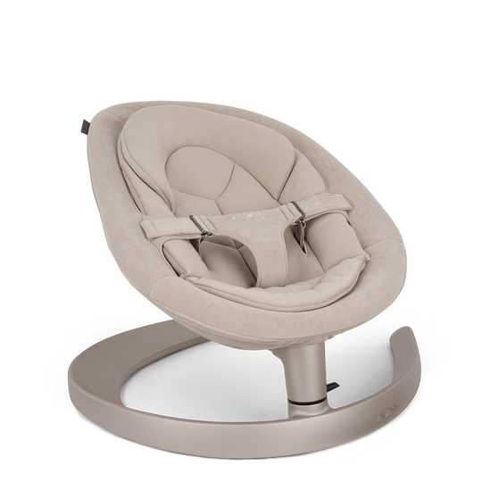 https://www.vanastenbabysuperstore.nl/media/catalog/product/0/1/0171740217_2_nuna_leaf_grow_wipstoel_chateau_1768339495.png