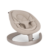 https://www.vanastenbabysuperstore.nl/media/catalog/product/0/1/0171740217_2_nuna_leaf_grow_wipstoel_chateau_1768339495.png