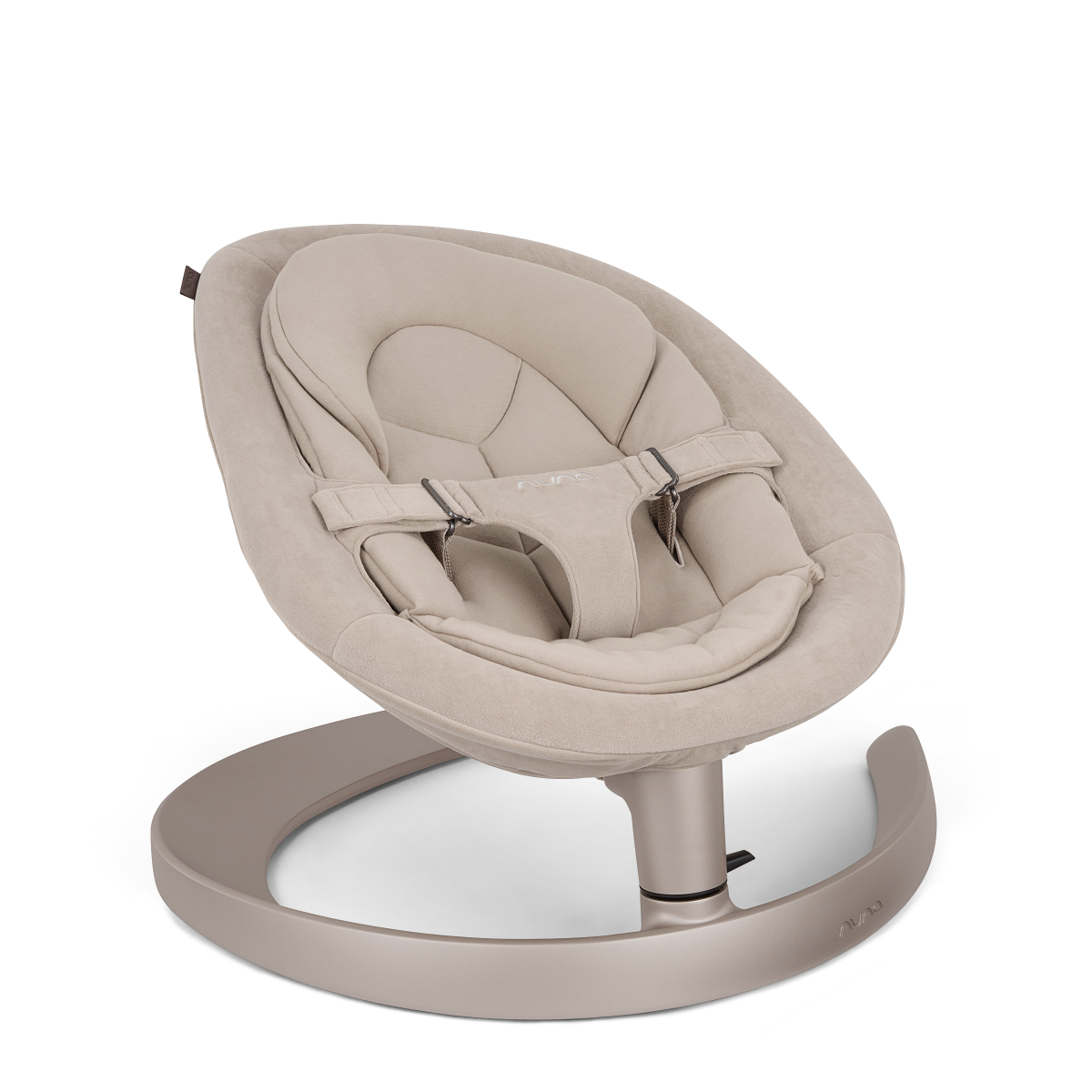 https://www.vanastenbabysuperstore.nl/media/catalog/product/0/1/0171740217_2_nuna_leaf_grow_wipstoel_chateau_1768339495.png