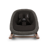 Newbornset/Wipstoel Nuna Bryn Sanderson