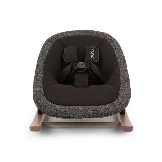 Newbornset/Wipstoel Nuna Bryn Sanderson
