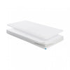 https://www.vanastenbabysuperstore.nl/media/catalog/product/0/1/0171800032_2_matras_topper_led_aerosleep_60x120_essential_pack_amess120_3.jpeg