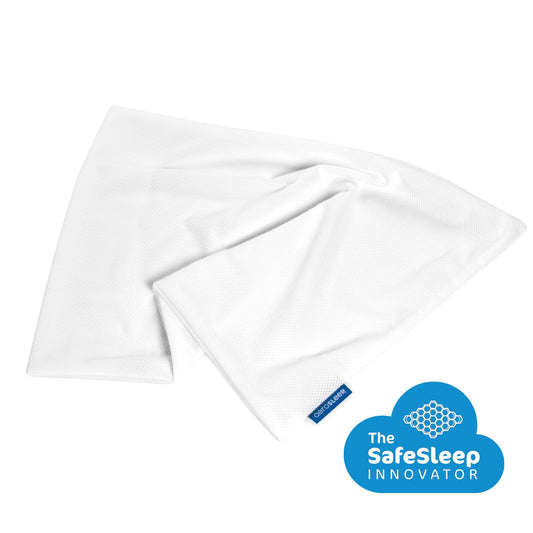 Kussensloop Aerosleep Medium
