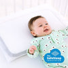 Kussensloop Aerosleep Medium