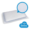 Kussensloop Aerosleep Small
