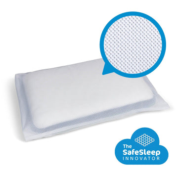 Kussensloop Aerosleep Small