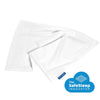 Kussensloop Aerosleep Small