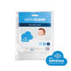 Kussensloop Aerosleep Small