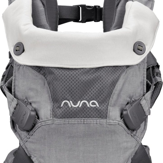https://www.vanastenbabysuperstore.nl/media/catalog/product/0/1/0172130008_1_buikdrager_nuna_cudl_clik_thunder.jpg